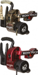 Zkladka QAD Bowtech Bows V3 HDX Color